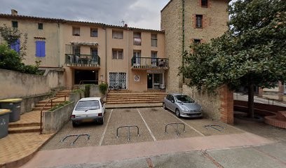 Essenti’elle, Institut de Beauté à Argelès-sur-Mer