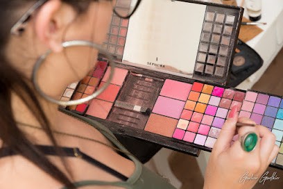 LBM Institut, Institut de Beauté à Montbazin