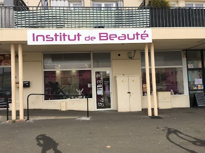 Fee Toi Belle, Institut de Beauté à Villepreux