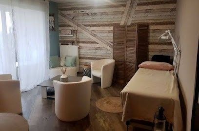 MilaCilsDo, Institut de Beauté à Vendargues