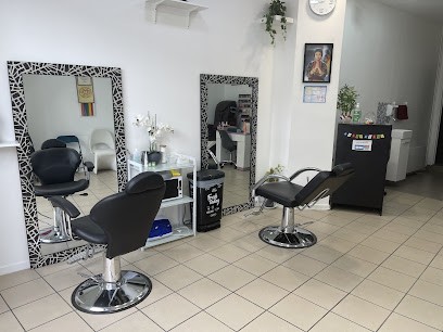 D&D Tibet - Salon De Beauté - Ivry-Sur-Seine, Institut de Beauté à Ivry-sur-Seine