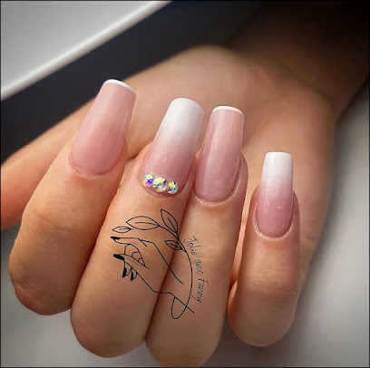 Jolie Avec Fanny, Institut De Beauté à Baltzenheim