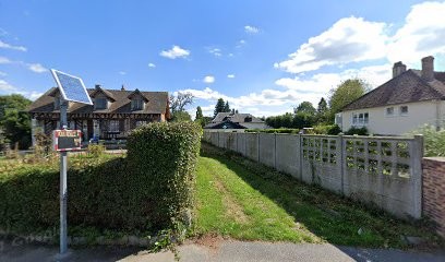 Institut Studio Beaute, Institut de Beauté à Grand Bourgtheroulde