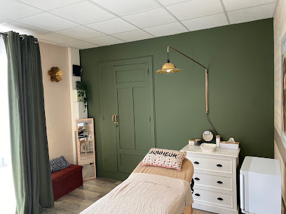 Institut N24 Institut De Beauté à Capbreton
