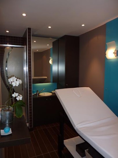 Institut De Beauté Sophie, Institut de Beauté à Dourdan