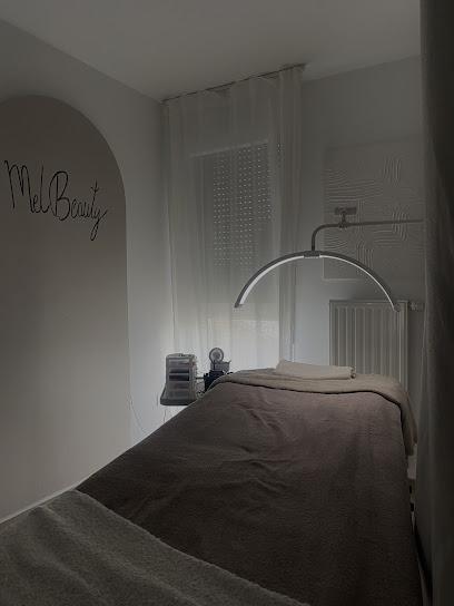 Melbeauty, Institut De Beauté à Sessenheim