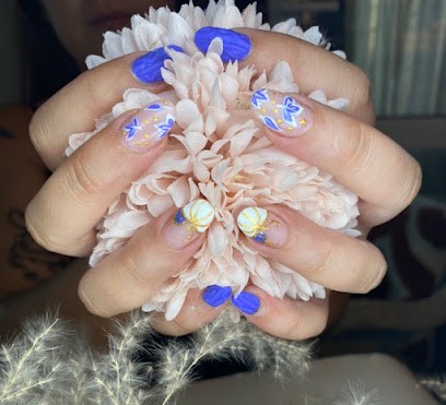 Instant Pour Elles, Institut de Beauté à Seurre