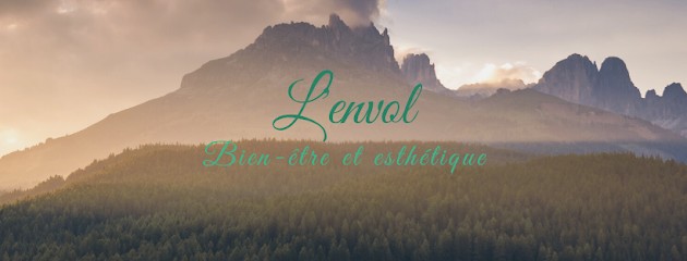 L'Envol Bien-être Et Esthétique, Institut de Beauté à Poligny