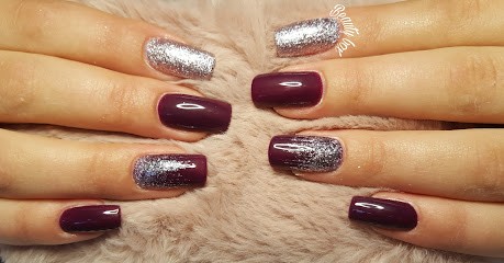 Beauty Box, Institut de Beauté à Marmande