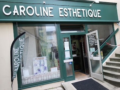 Caroline Esthetique, Institut de Beauté à Dreux