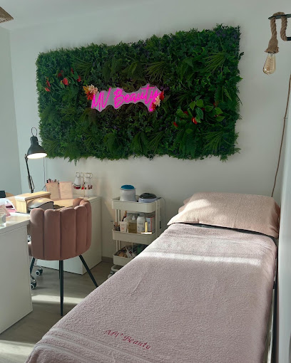 Mv Beauty Institut De Beauté à Chenôve
