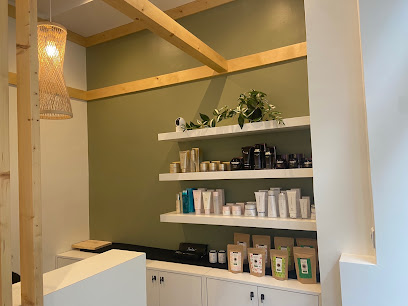 Wachaya, Institut De Beauté à Paris 15