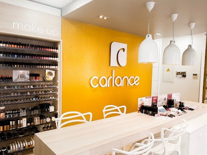 Carlance Lyon Croix-Rousse, Institut de Beauté à Lyon 04