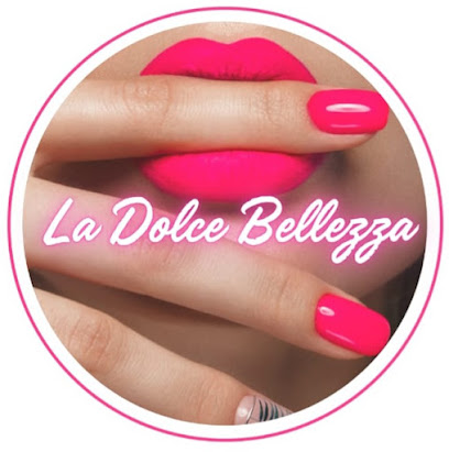 La Dolce Bellezza, Institut De Beauté à Saint-Cyr-sur-Mer