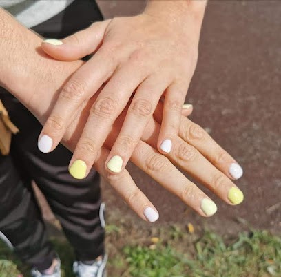 L'atelier Nature, Institut de Beauté à Ondres