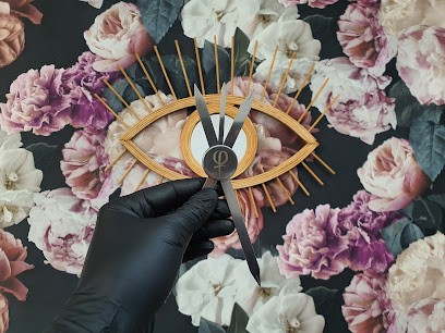 Oneira Studio : Extensions De Cils - Microblading - Rehaussement De Cils - CandyLips - Détatouage - Volume Russe Etc, Institut de Beauté à Grandchamps-des-Fontaines