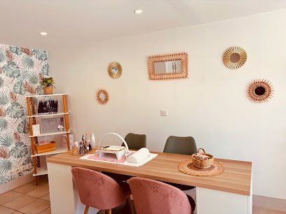 L.a Création Beauté Institut De Beauté à Puget-sur-Argens