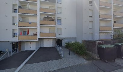 Luxuryy.as, Institut de Beauté à Freyming-Merlebach