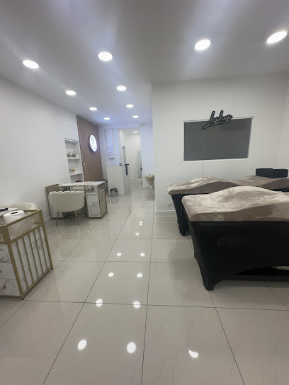 Institutkam Institut De Beauté à Aubervilliers