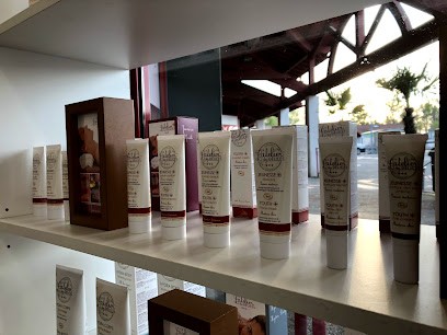 L'Atelier D'Audrey, Institut de Beauté à Urt