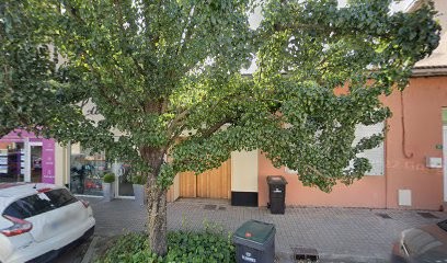 Luciole, Institut de Beauté à Saint-André-de-Corcy