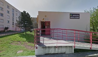 Ashbeauty, Institut de Beauté à Créteil