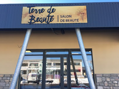 Terre De Beauté, Institut de Beauté à Saint-Germain-du-Teil