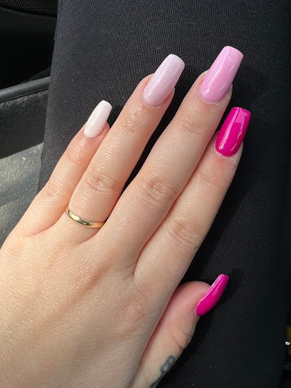 Top Beauty, Institut de Beauté à Villeneuve-sur-Lot