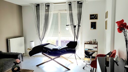 Subtil'Cils, Institut de Beauté à Créteil