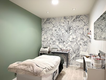 O' Fil Des Sens, Institut de Beauté à Noves
