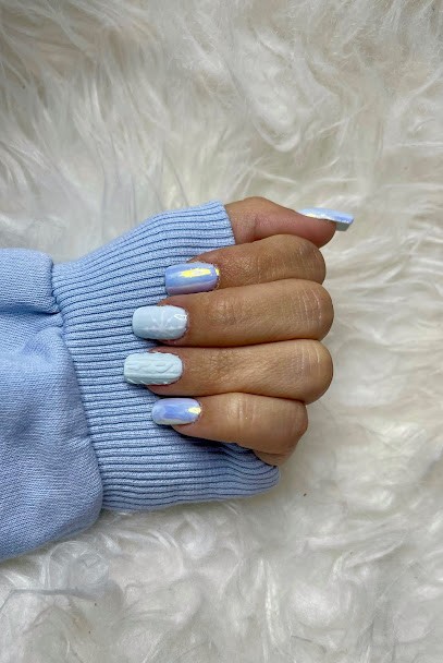 Esthétiqu'Anaïs, Institut de Beauté à Estézargues