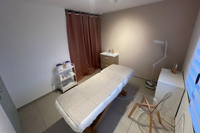 Institut C Natur'elle, Institut de Beauté à Magescq