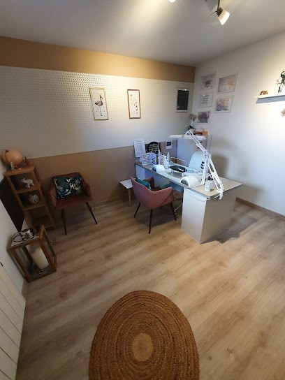 Sublim'é Vous, Institut de Beauté à Wahlenheim