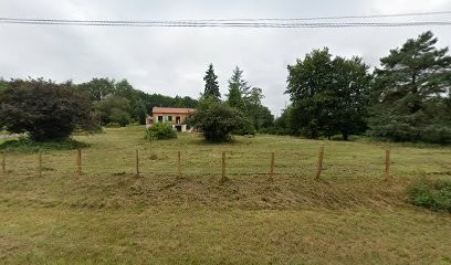 Le Cocon-Beauté, Esthéticienne à Champs-Romain