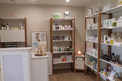 Emilie Esthétique - Soins Holistiques Pour Le Corps Et L'esprit, Institut de Beauté à Loire-Authion