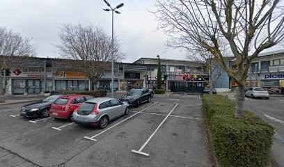 Centre De Beauté Emeraude, Institut de Beauté à Cugnaux