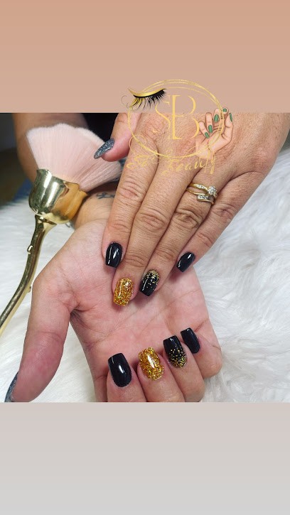 So’Beauty, Institut de Beauté à Teloché