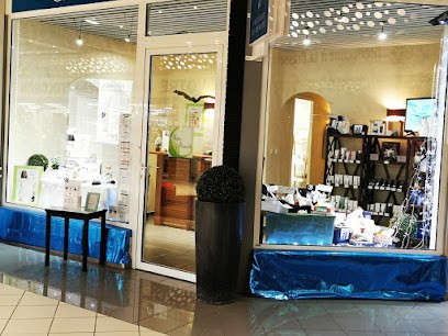 Institut Sève Beauté, Institut de Beauté à Oloron-Sainte-Marie