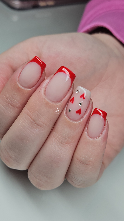 Jack Nails Institut De Beauté à Groslay