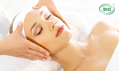 L'instant Pour Soi, Institut de Beauté à Saint-Raphaël