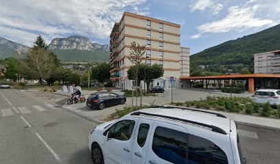 Beaute Telle qu'elle, Institut de Beauté à Barby