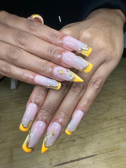 Institut Parisian Beauty, Institut de Beauté à Sarcelles