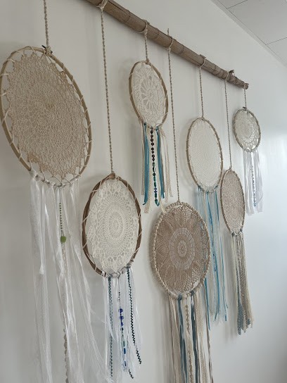 LB Beauty - Beauté Et Bien-être, Institut de Beauté à Pourrières