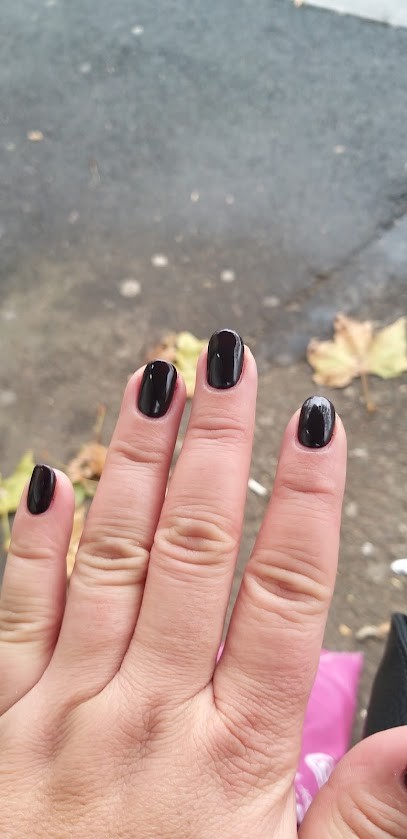 Julia Léo Beauté, Institut de Beauté aux Lilas