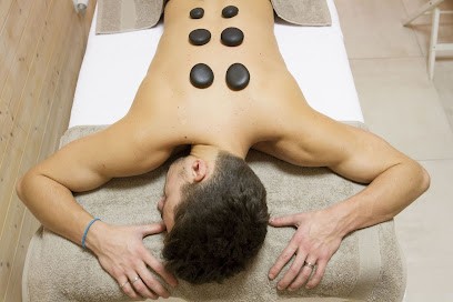 Nuance Beauté, Institut de Beauté à Hérouville-Saint-Clair