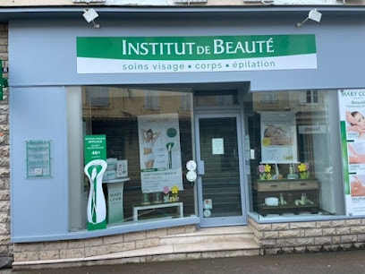 Beauté Concept Institut De Beauté à la Clayette