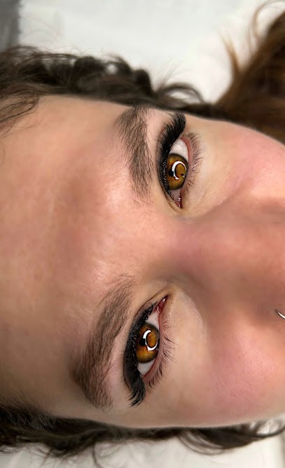 Anna Cils, Institut de Beauté à Sainte-Maxime