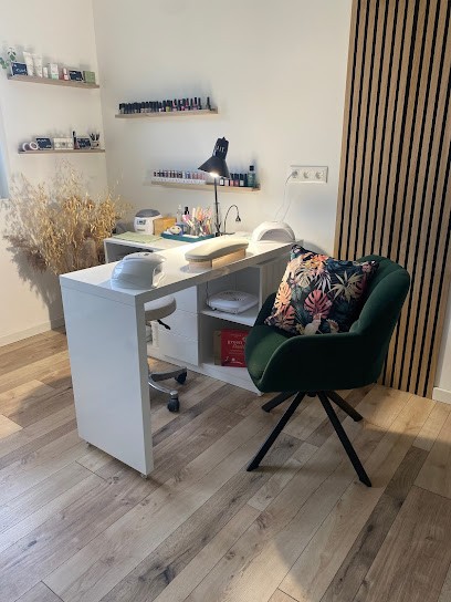 M&A Beauty, Institut de Beauté à Viriat