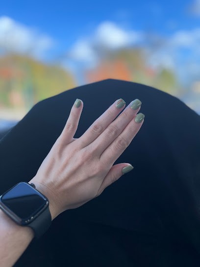 Les Vernis D'Amélie, Institut de Beauté à Laillé