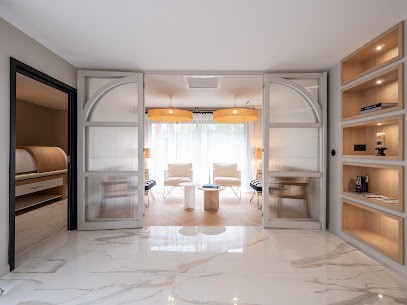 Hydrafacial Nancy, Institut de Beauté à Saint-Max